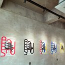 패디필드358 이미지