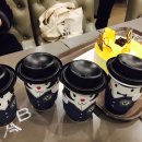 파리바게뜨 부평점 이미지