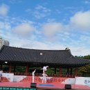 신성대학교 이미지