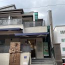 [대구 중구/대봉동] 언제가도 좋은 ‘김광석 다시그리기 길’