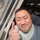 세븐일레븐 시흥봉우재로점 | 정왕동 네일샵 쁘니네일 / 네일샵 추천 / 꼼꼼한 네일샵