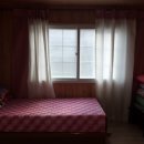 회룡대 별장펜션 이미지