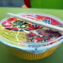 GS25덕진광장점 이미지