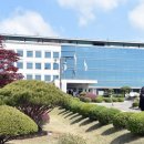 나래초교 이미지