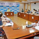 남도드림 생산자 협동조합