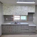 기동마을회관 이미지