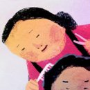 머리꾼 이미지