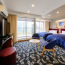 돌체호텔 이미지