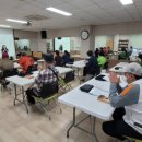 부여군 건강재활센터 이미지