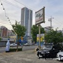 금정구 남산동맛집 단체 모임하기 좋은 상인일기 숯불갈비전문점