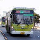 버스정류소_주공아파트5단지 이미지