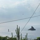 저동 내수전약수터 이미지