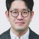 3공단1로1-21 이미지