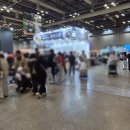 코리아펫 | 킨텍스 일산 펫쇼 코리아 일산 펫페어 후기 주차꿀팁!!