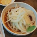 수림갈비