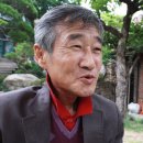상하이최선생 이미지