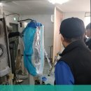 서울 동대문 직업학원 미래에어컨아카데미학원 1. 국비 지원 과정으로 실무 능력을 키워보세요