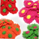 (주)블루윙 이미지