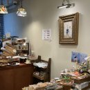 방배천로8길 20 이미지