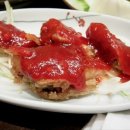 신태평양 이미지