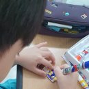 유평초등학교 이미지