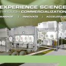 (주)에스코코리아마이크로피티이 이미지