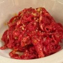 삼미원 | [청주 소고기 맛집] 삼미원 2호점 "미도파" (내돈내산/솔직후기/삼미원차이점/메뉴/미도파 예약/미도파...