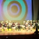 꿈나래지역아동센터 이미지