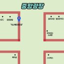 리스펙트유안경 이미지