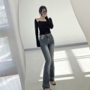 피트-인