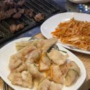 용산양다리 이미지