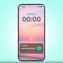 B.B.P 식품 이미지