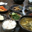 소궁식당 이미지