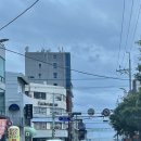 어반스케치(중급) 이미지