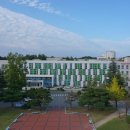 충남대학교 이미지