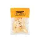 유진에프엔비