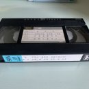 신포진료소 | 21년 7̆̈월 두번째와 세번째 일상