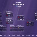 주식회사 플레이미 이미지