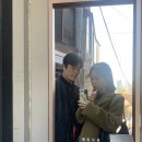 개가사는그집 | 개가 사는 그 집🏚️