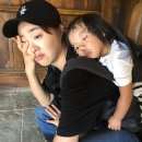 해탈, 그 이후의 이미지