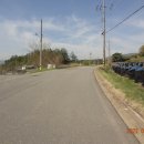 달천정미소 이미지