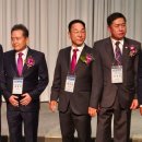 고흥점암중앙중학교 이미지