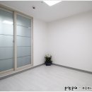 비씨팰리스2차 이미지