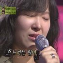 날라리노래클럽 이미지