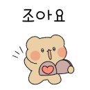 더데이필름 이미지