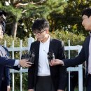 대마기획 이미지