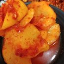 산호동241 이미지