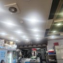 창평국밥 | 상남동 국밥맛집 창평국밥 후기