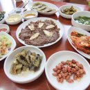 만나원 이미지