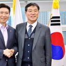 체육회관길 네이버블로그
